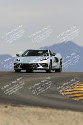 media/Mar-19-2023-Speed Ventures (Sun) [[20cf5f9ff9]]/4-Black Group/Session 3 (Turn 12)/